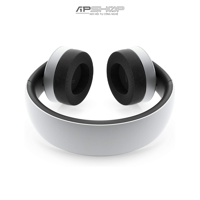 Tai nghe Alienware AW510H 7.1 Wired | Chính hãng – APSHOP.VN