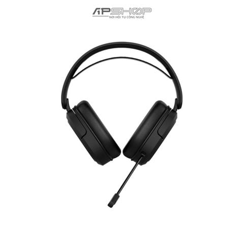 Tai nghe Asus TUF Gaming H1 Wireless | Chính hãng