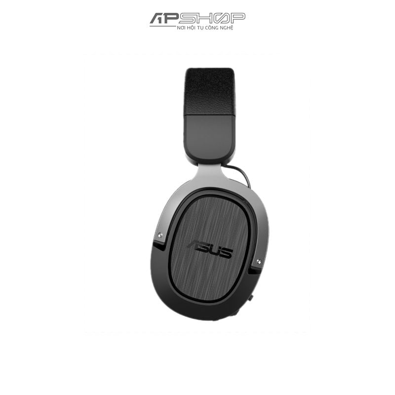Tai nghe Asus TUF Gaming H3 Wireless | Chính hãng