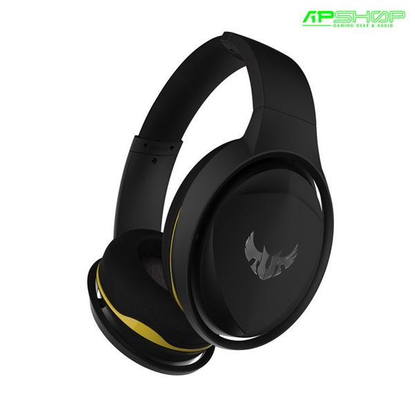 Tai Nghe ASUS TUF GAMING H5