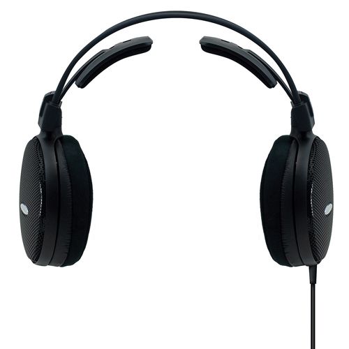 AudioTechnica ATH AD1000X có dây