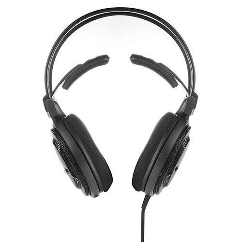 AudioTechnica ATH AD500X có dây