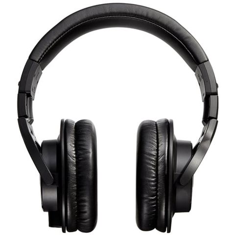 Tai nghe AudioTechnica ATH-M40x | Chính hãng