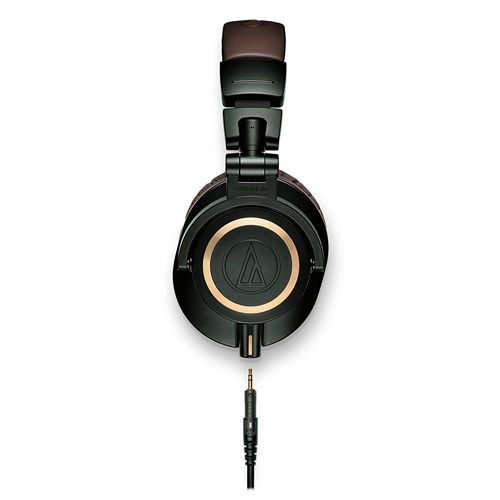 Tai nghe AudioTechnica ATH-M50x DG | Chính hãng