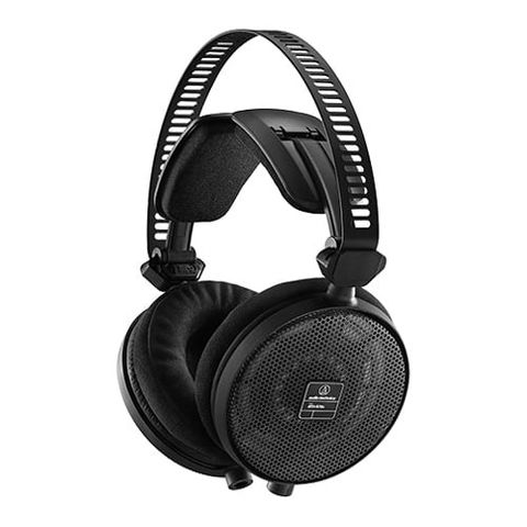 Tai nghe AudioTechnica ATH-R70x | Chính hãng