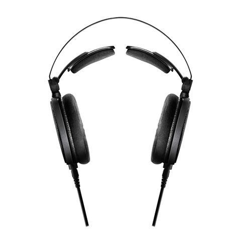 Tai nghe AudioTechnica ATH-R70x | Chính hãng