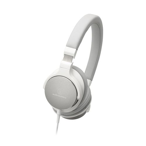 Tai nghe AudioTechnica ATH-SR5 | Chính hãng