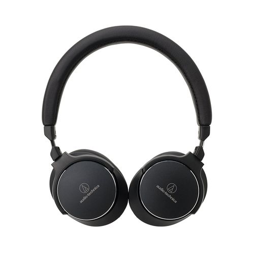 Tai nghe AudioTechnica ATH-SR5 | Chính hãng