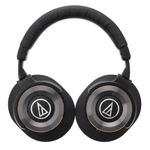 Tai nghe AudioTechnica ATH-WS1100iS | Chín hãng