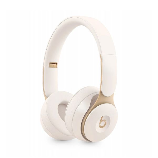 Tai nghe Beats Solo Pro Wireless