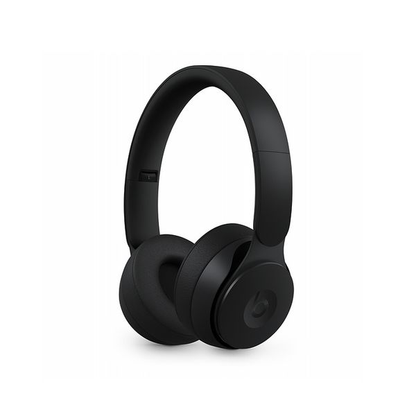 Tai nghe Beats Solo Pro Wireless