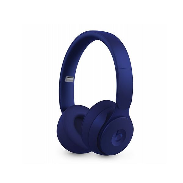 Tai nghe Beats Solo Pro Wireless