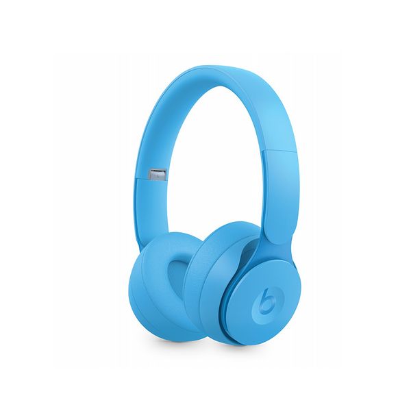 Tai nghe Beats Solo Pro Wireless