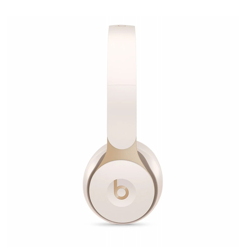BEATS STUDIO PRO: Experimenta el sonido con cancelación de ruido de última generación - BEATS STUDIO PRO