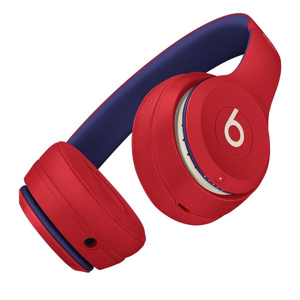 Tai nghe Beats Solo3 Wireless