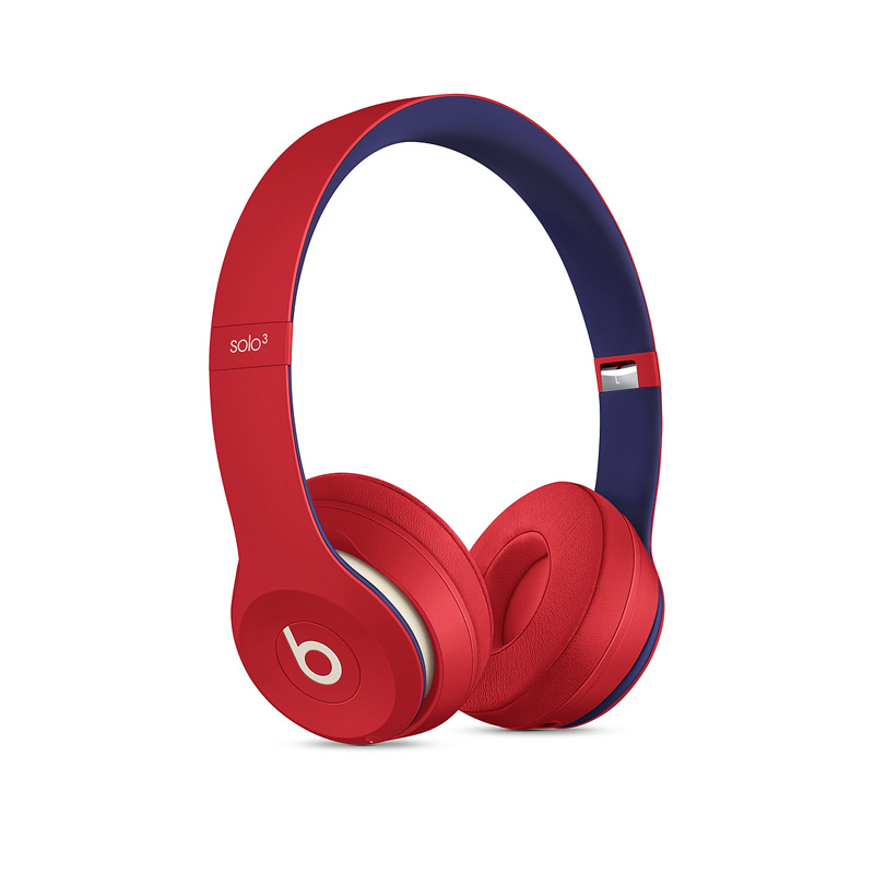 Tai nghe Beats Solo3 Wireless – 