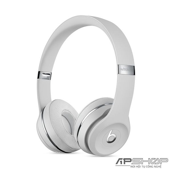 Tai nghe Beats Solo3 Wireless