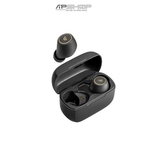 Tai nghe Bluetooth Edifier TWS1 PRO 2 | Chính hãng
