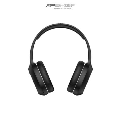 Tai nghe Bluetooth Edifier W600BT Plus | Chính hãng