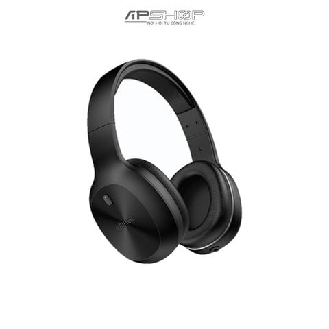 Tai nghe Bluetooth Edifier W600BT Plus | Chính hãng