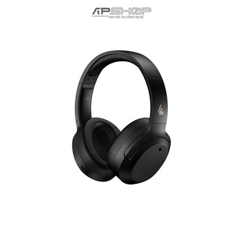 Tai nghe Bluetooth Edifier W820NB | Chính hãng