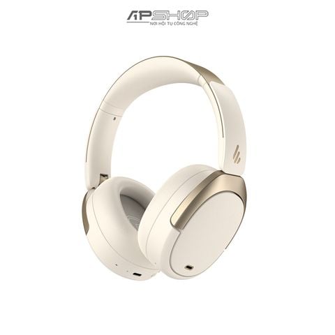 Tai nghe Bluetooth Edifier WH950NB