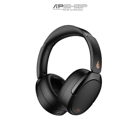 Tai nghe Bluetooth Edifier WH950NB