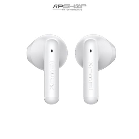 Tai Nghe Bluetooth Edifier X2 | Chính hãng