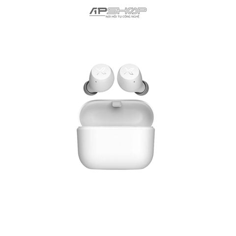Tai nghe Bluetooth Edifier X3 | Chính hãng