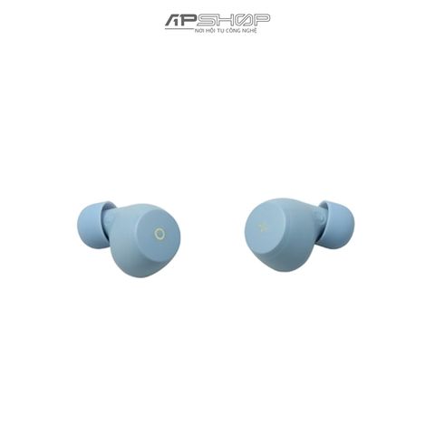 Tai nghe Bluetooth Edifier X3 TOU | Chính hãng