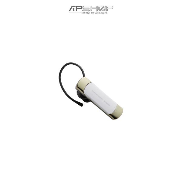 Tai nghe Bluetooth Elecom LBT-HS20MMP - Hàng chính hãng