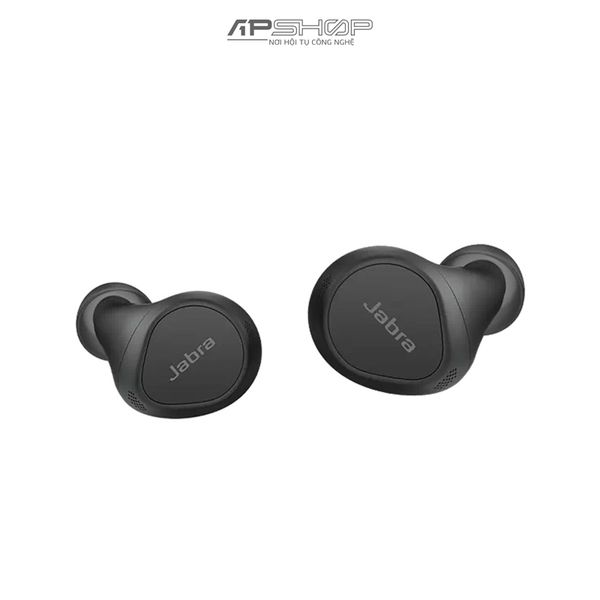 Tai nghe Bluetooth Jabra Elite7 Pro | Chính hãng