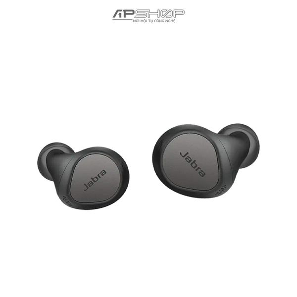 Tai nghe Bluetooth Jabra Elite7 Pro | Chính hãng