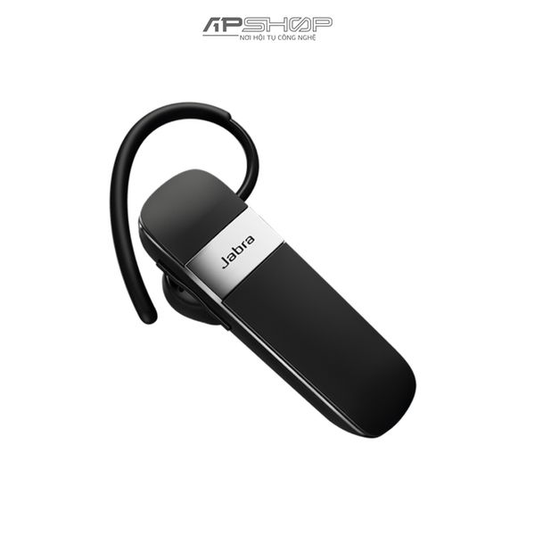 Tai nghe Bluetooth Jabra Talk 15 SE | Chính hãng