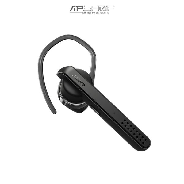 Tai nghe Bluetooth Jabra Talk 45 | Chính hãng