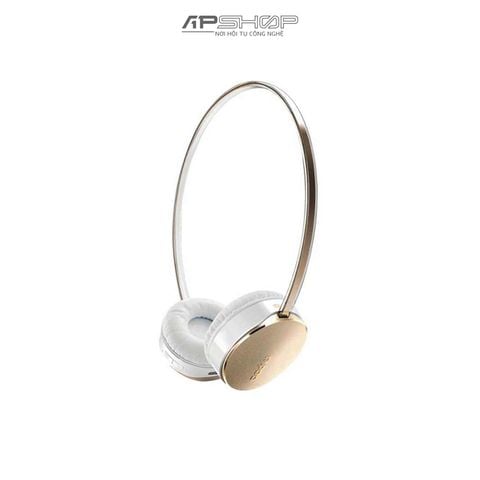 Tai nghe Bluetooth Rapoo S500 | Chính hãng