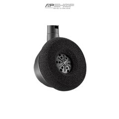 Tai nghe Poly EncorePro 320 Stereo USB A TAA