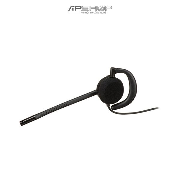 Plantronics Cs540 Plantronics EncorePro HW530 Headset Headsets