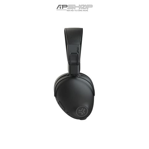 Tai nghe choàng đầu Jlab Studio Pro | Bluetooth 5.0 | Chính hãng