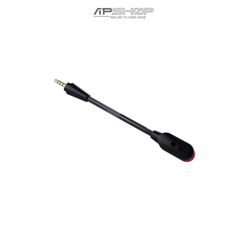 Tai nghe chơi Game ZIDLI FH18U RGB Wired USB 7.1 | Chính hãng