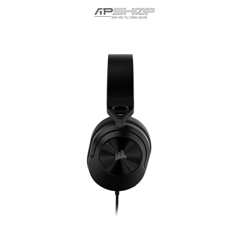 Tai nghe Corsair HS55 Surround -apshop