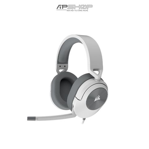 Tai nghe Corsair HS55 Surround -apshop