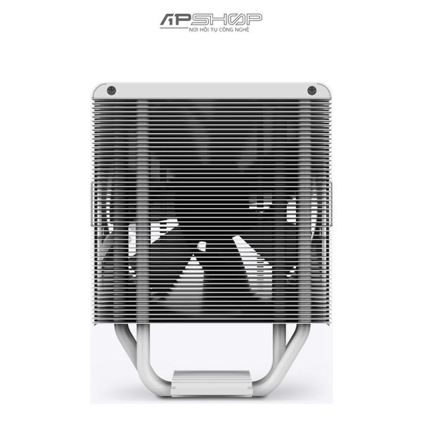 Tản Nhiệt Khí NZXT T120 | Chính hãng