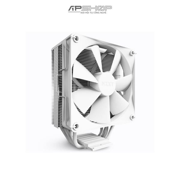 Tản Nhiệt Khí NZXT T120 | Chính hãng