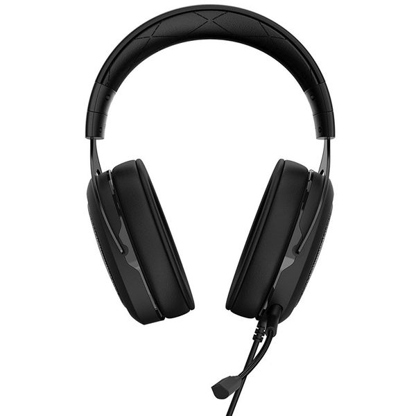 Tai Nghe Corsair HS60 7.1 Surround