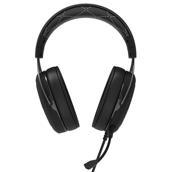 Tai Nghe Corsair HS60 7.1 Surround