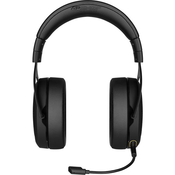 Tai Nghe Corsair HS70 Bluetooth