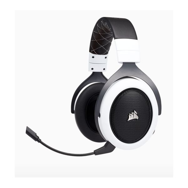 Tai Nghe Corsair HS70 Wireless