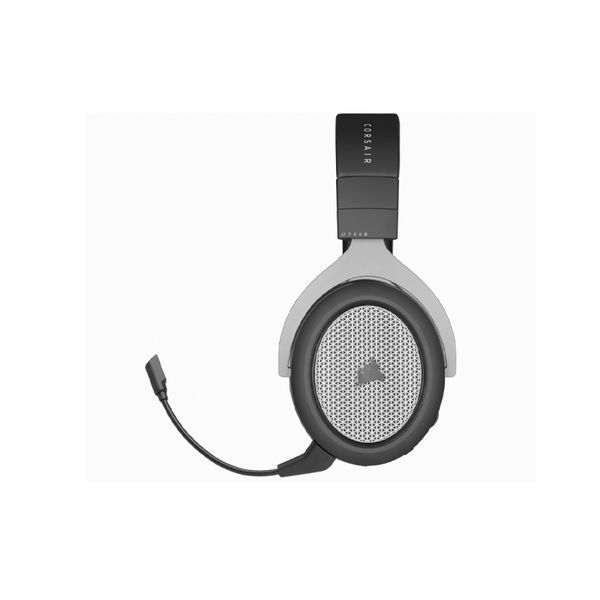 Tai Nghe Corsair HS75 XB Wireless for Xbox One