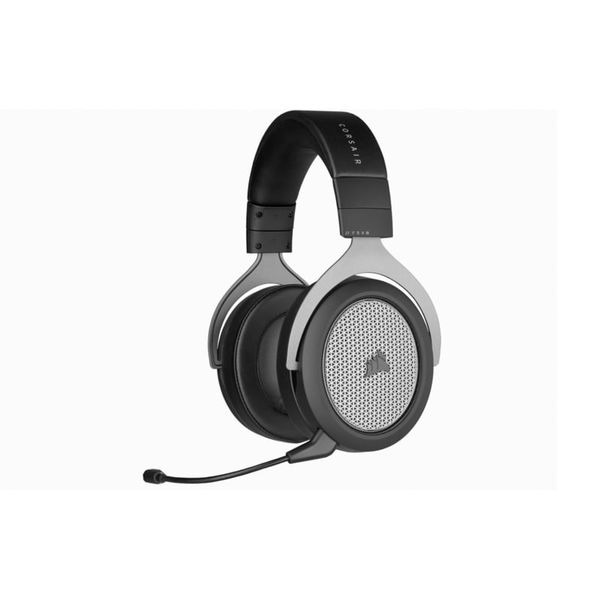 Tai Nghe Corsair HS75 XB Wireless for Xbox One